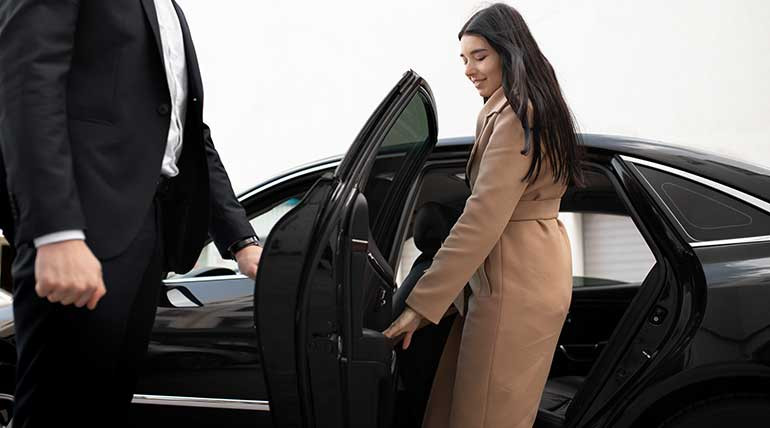 Yılbaşı Tatiline Özel Havalimanı Transfer Kampanyaları Başladı!