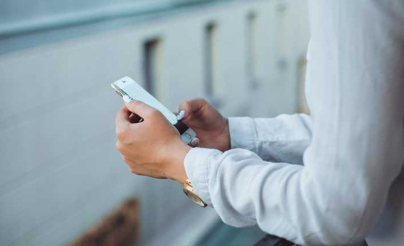 Yoğun Seyahat Sezonlarında Transfer Rezervasyonu Nasıl Garantiye Alınır?