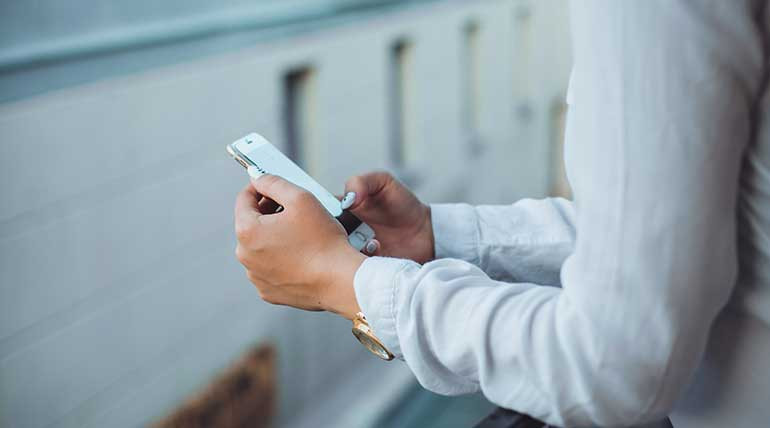 Yoğun Seyahat Sezonlarında Transfer Rezervasyonu Nasıl Garantiye Alınır?